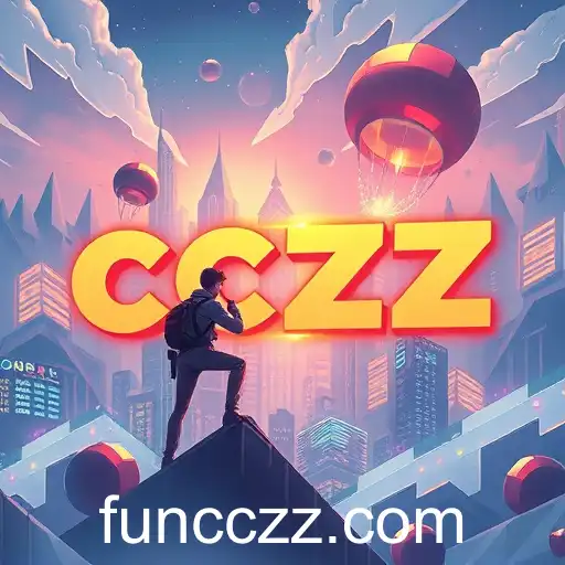 Evolution of Online Gaming in 2025