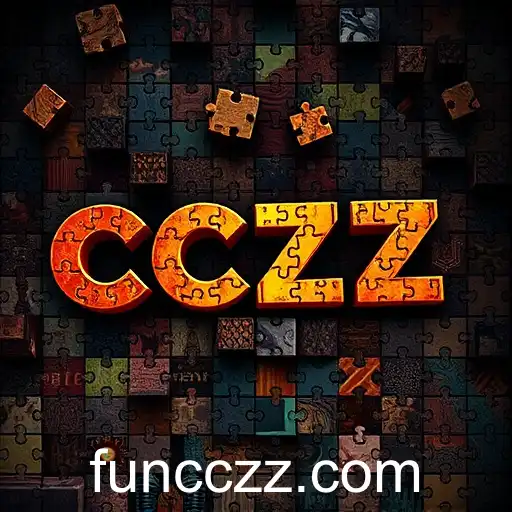 Gaming Platform 'cczz' Gains Popularity Amidst Industry Changes