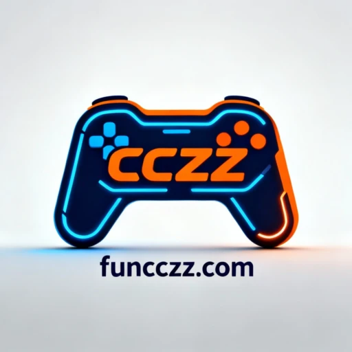 Marcus du Sautoy The Simonyi Professor for the Public Understanding of Science