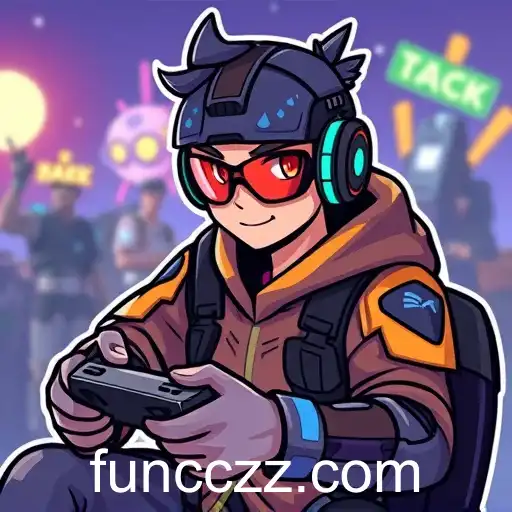 The Rise of CCZZ: Gaming and Its Impact in 2025