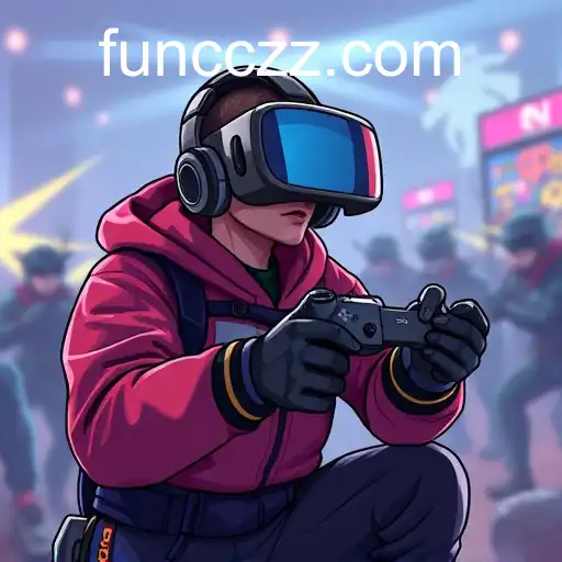 The Rise of Online Gaming and Its Impact