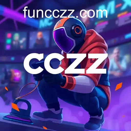 The Rise of CCZZ and Shifting Trends in Online Gaming