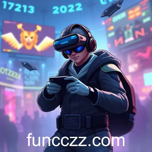 The Rise of 